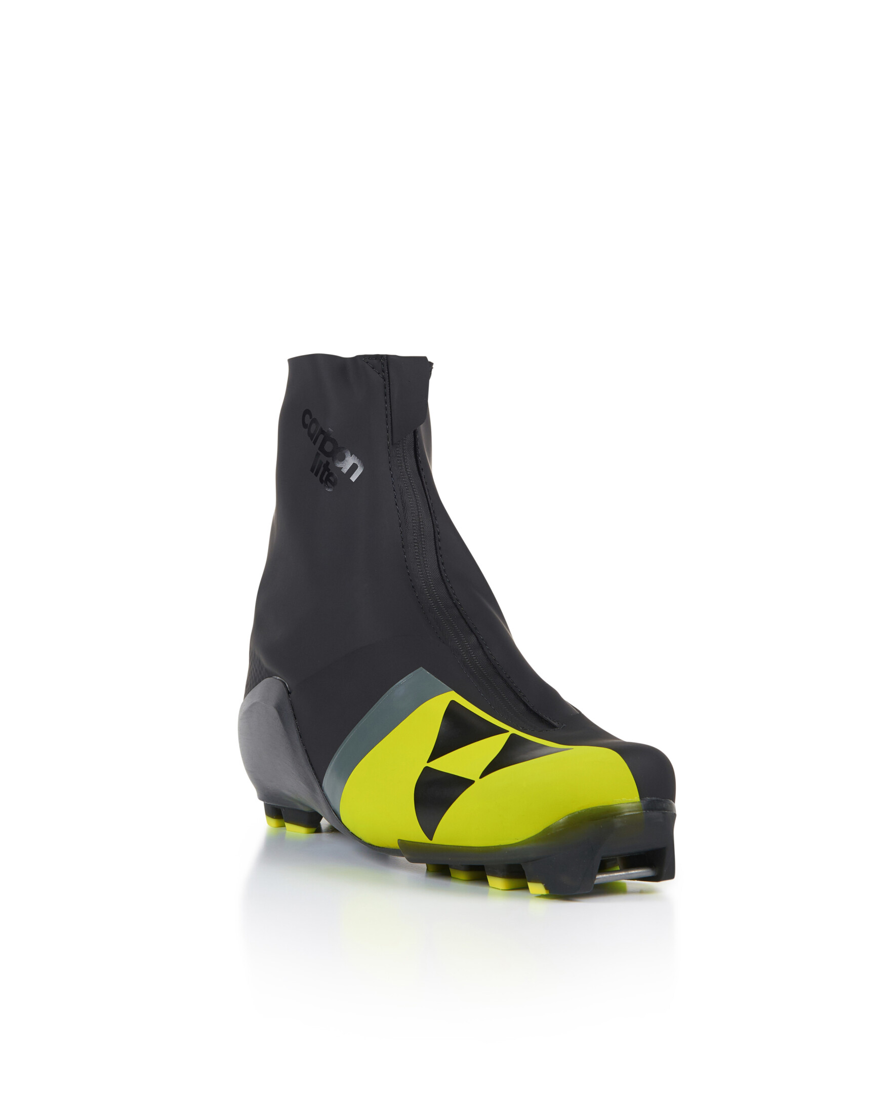Carbonlite Classic Multicolour