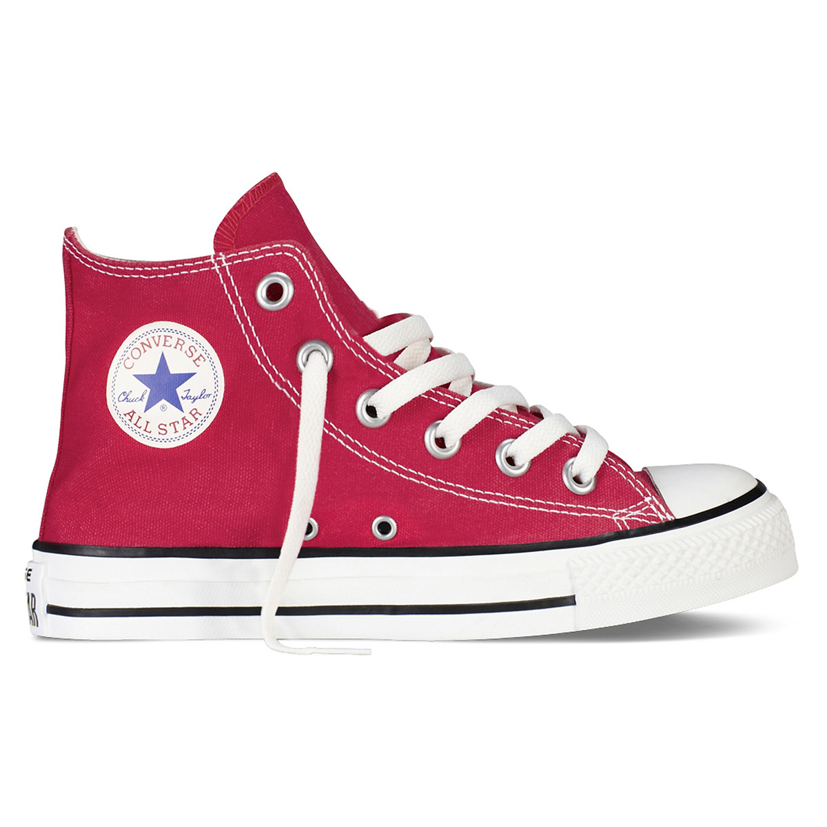 CONVERSE<br>Chuck Taylor All Star Core Canvas Hi