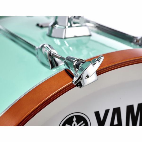 Yamaha Recording Custom Studio SFG