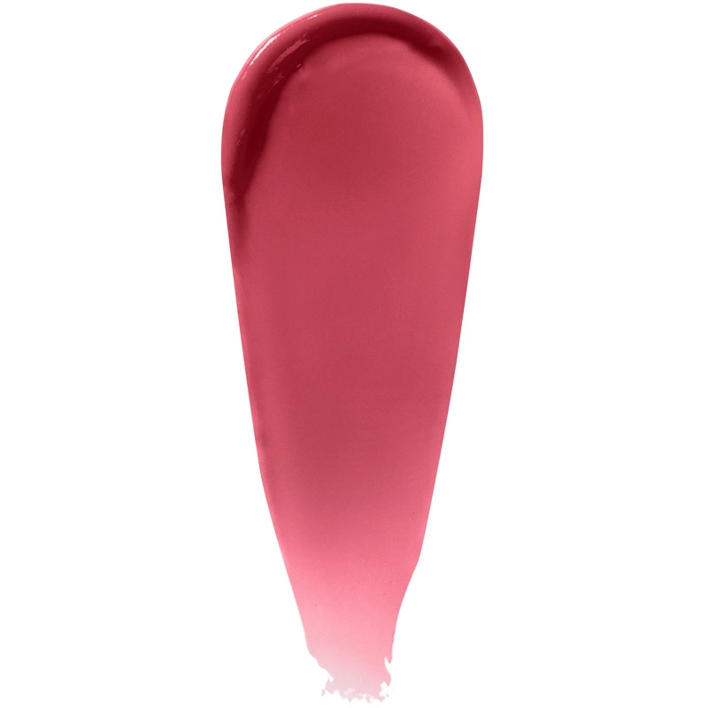 Bobbi Brown Extra Lip Tint 2,3 gr. - Bare Raspberry