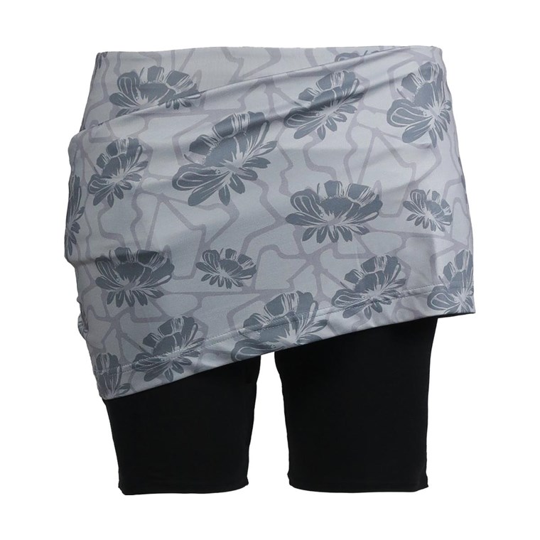Skhoop Gudrun Skort Women