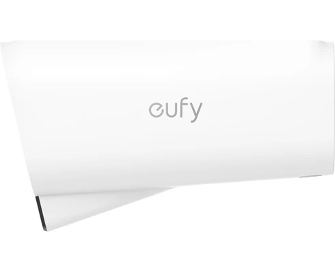 Eufy eufyCam S3 Pro 4-Cam Kit
