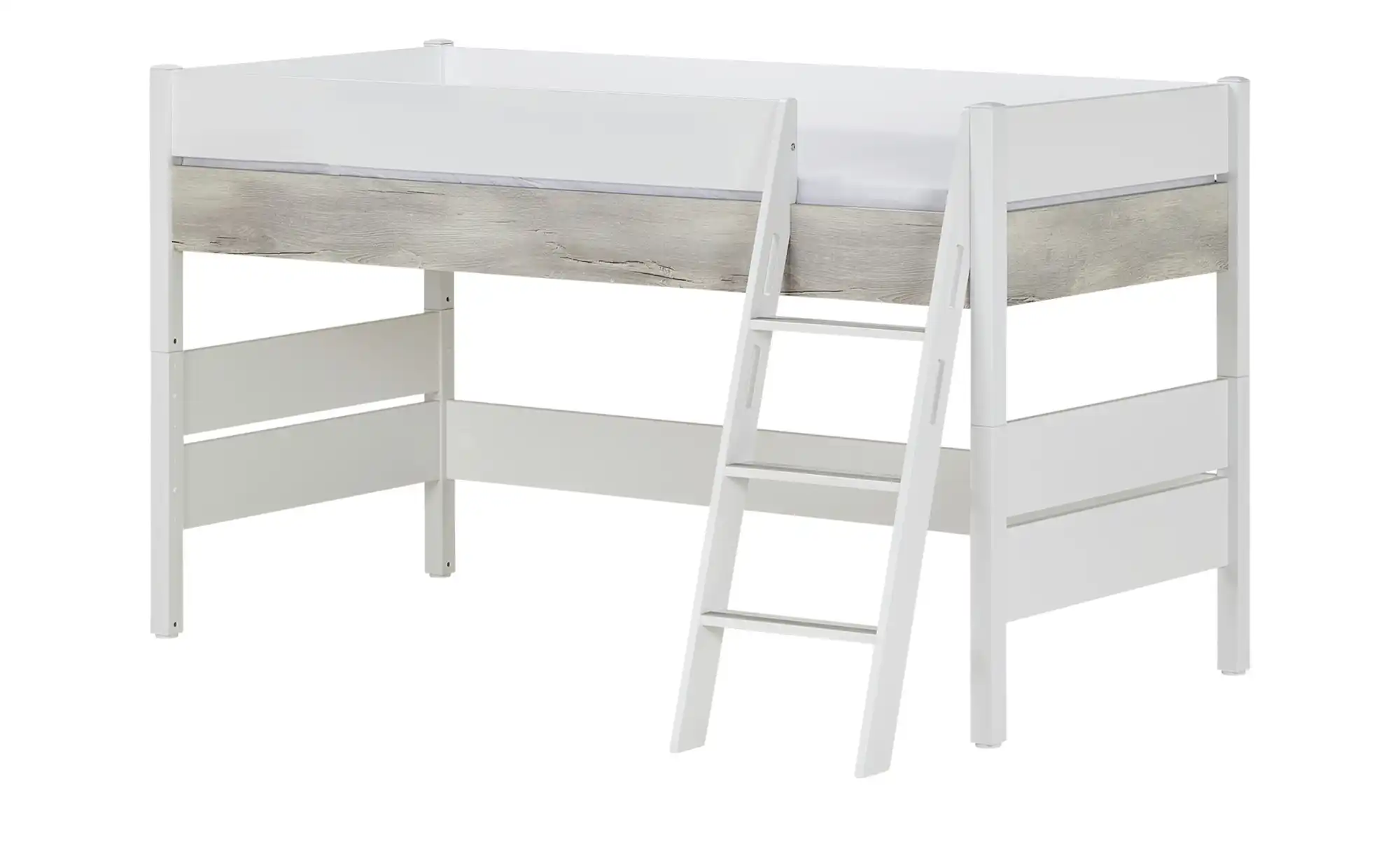 PAIDI Spielbett Kira