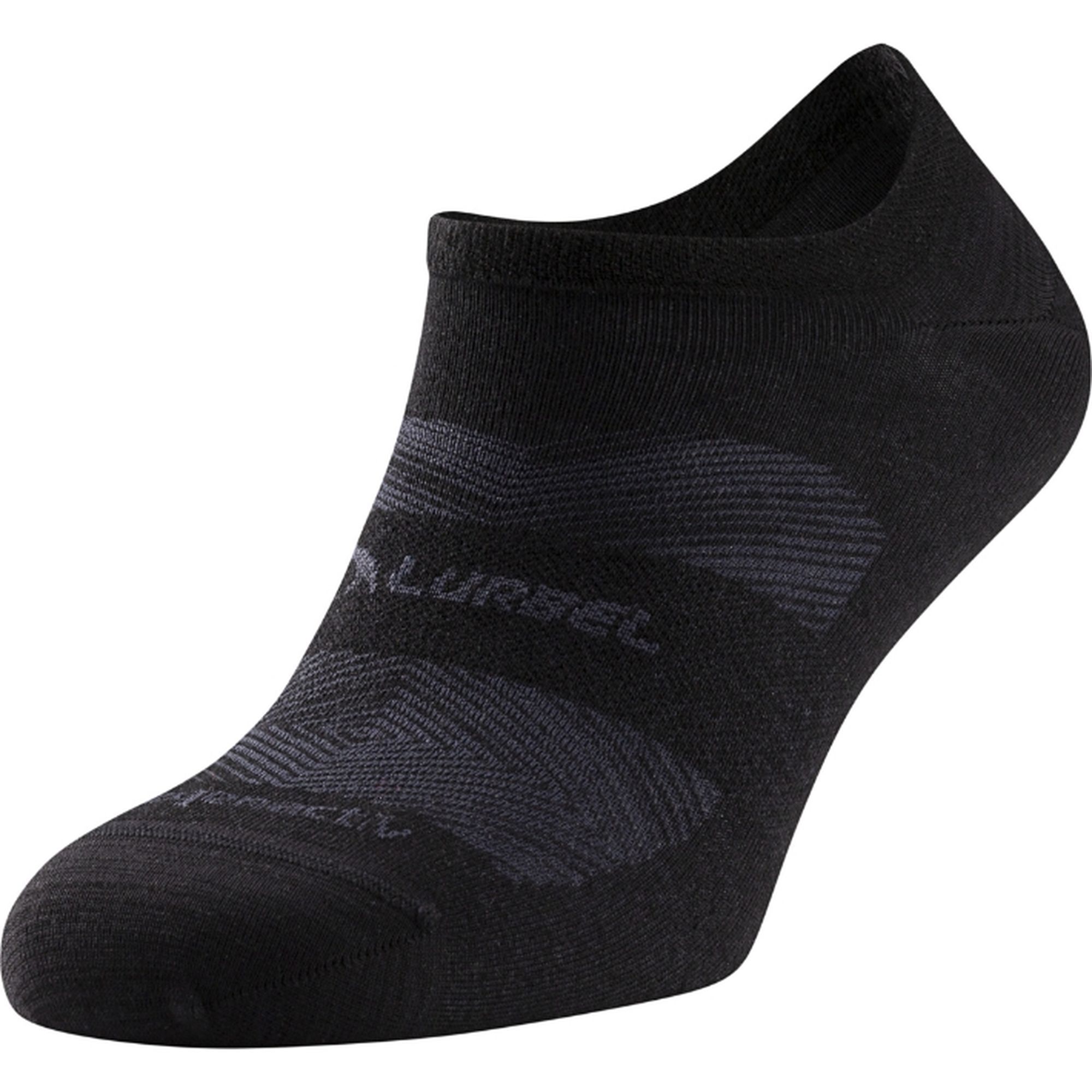 LurbelRECOVERY ATOM Socken
