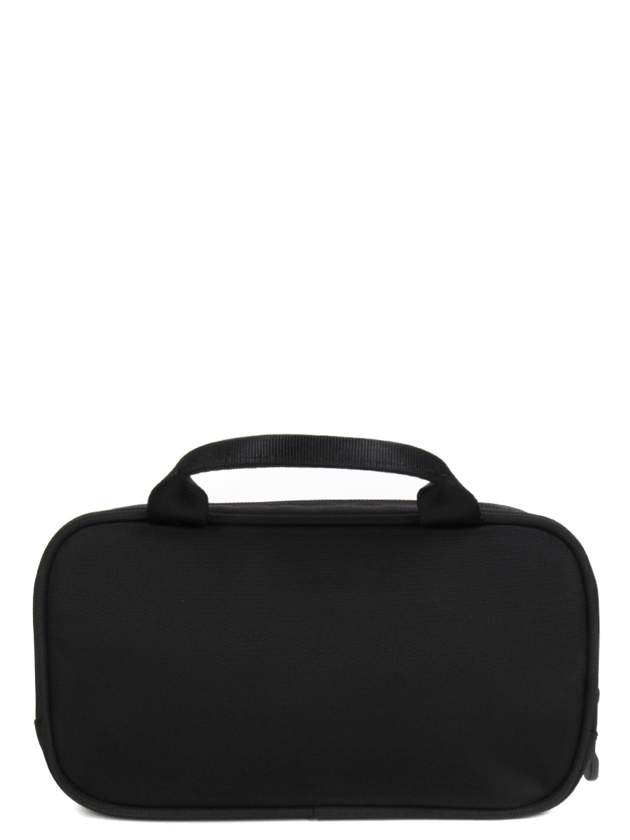 Trousse de toilette Victorinox Accessories Overnight