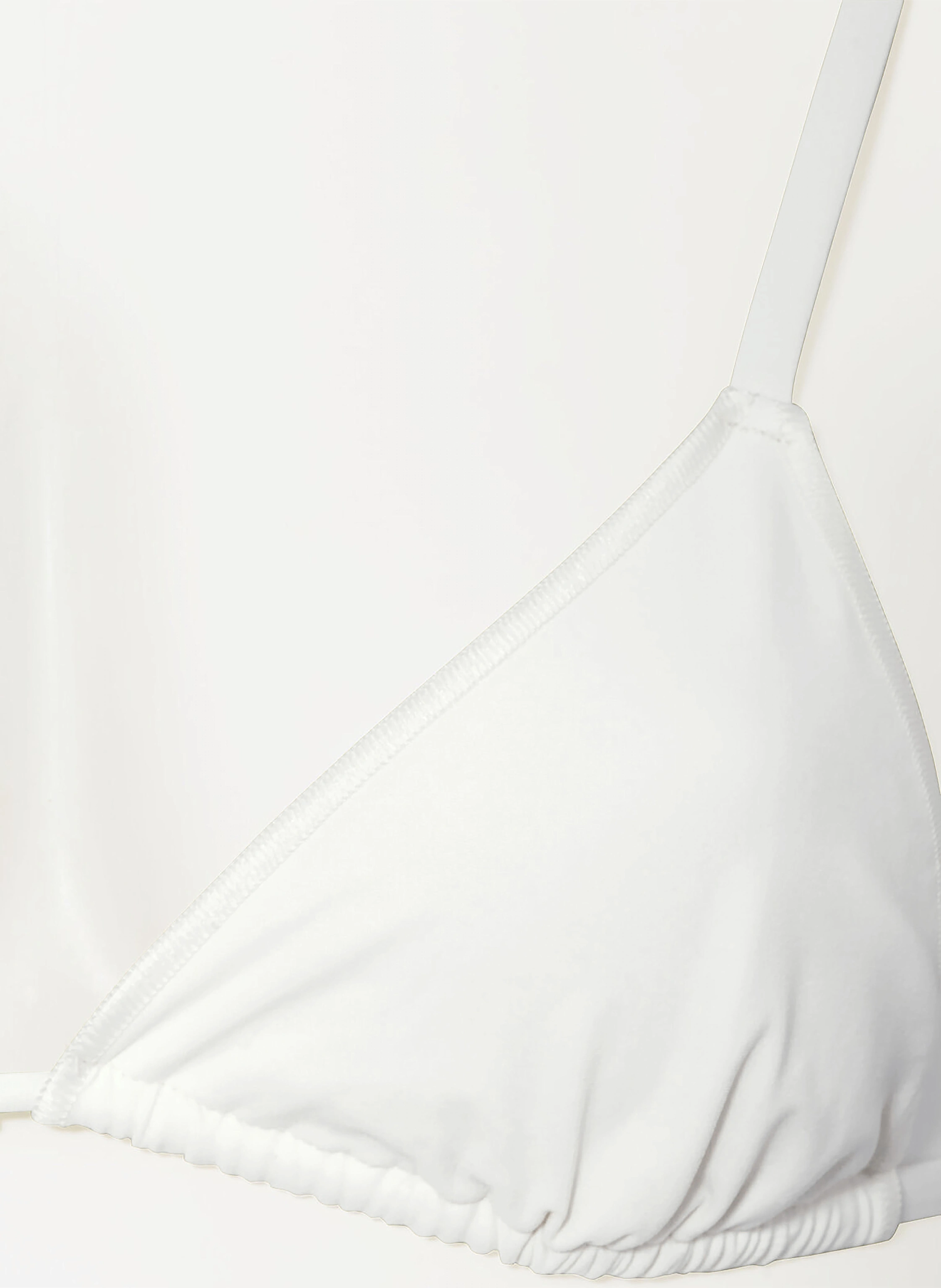 BILALI The Label Triangel-Bikini-Top LORENE