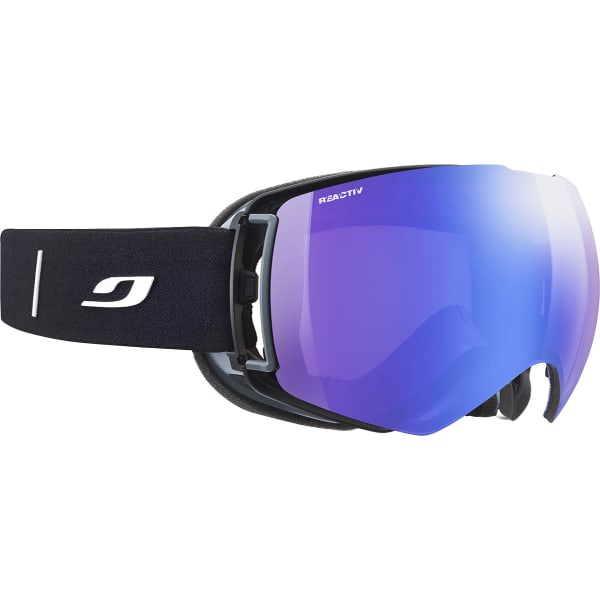 Masque de ski JULBO LIGHTYEAR