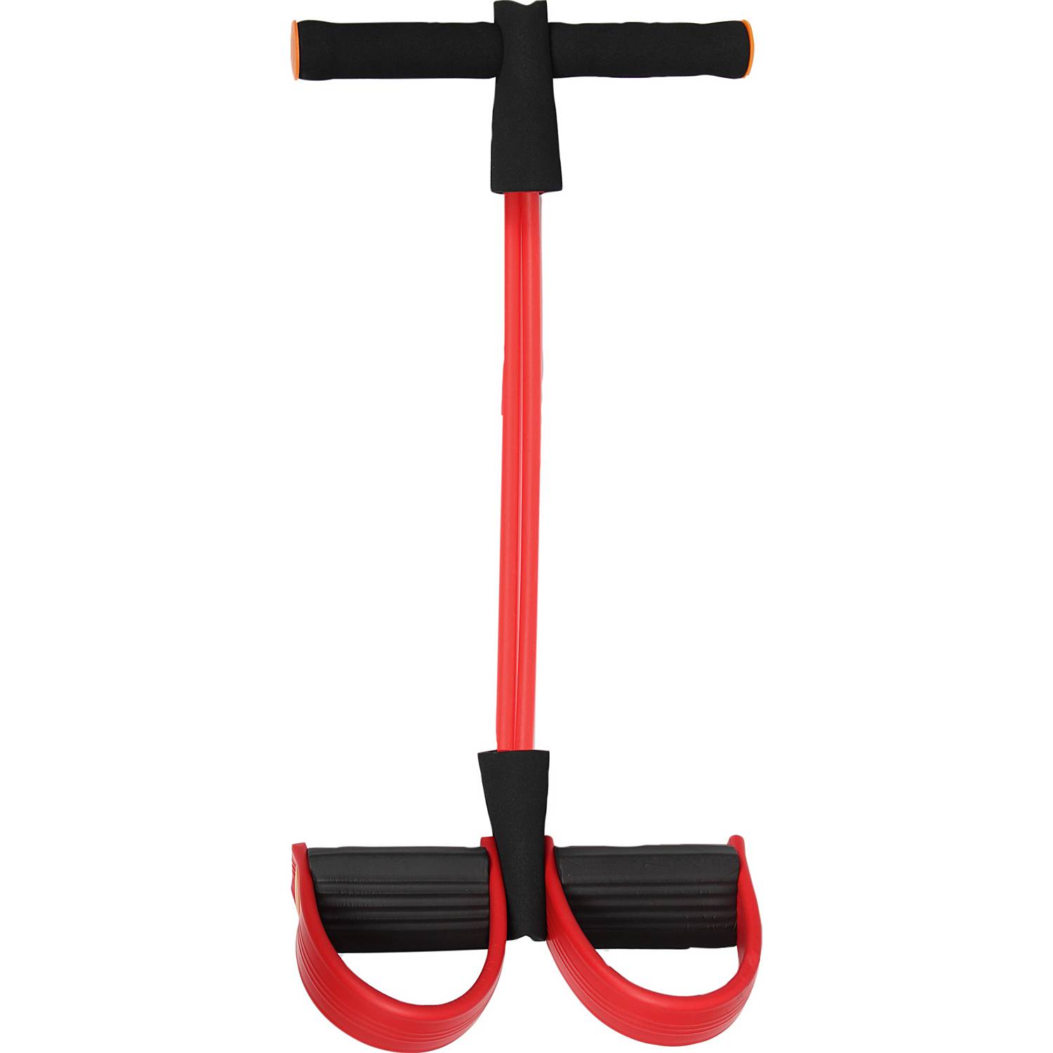 Gymnastiktrainer