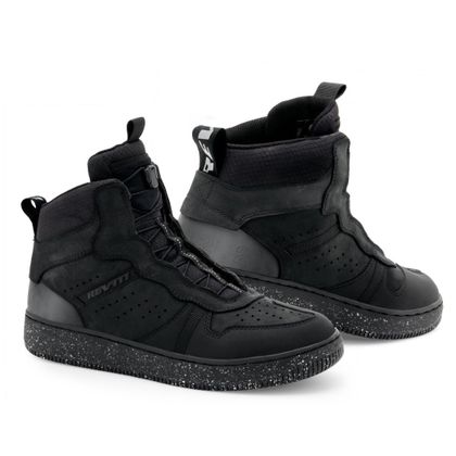 Baskets Rev it CAYMAN - Noir