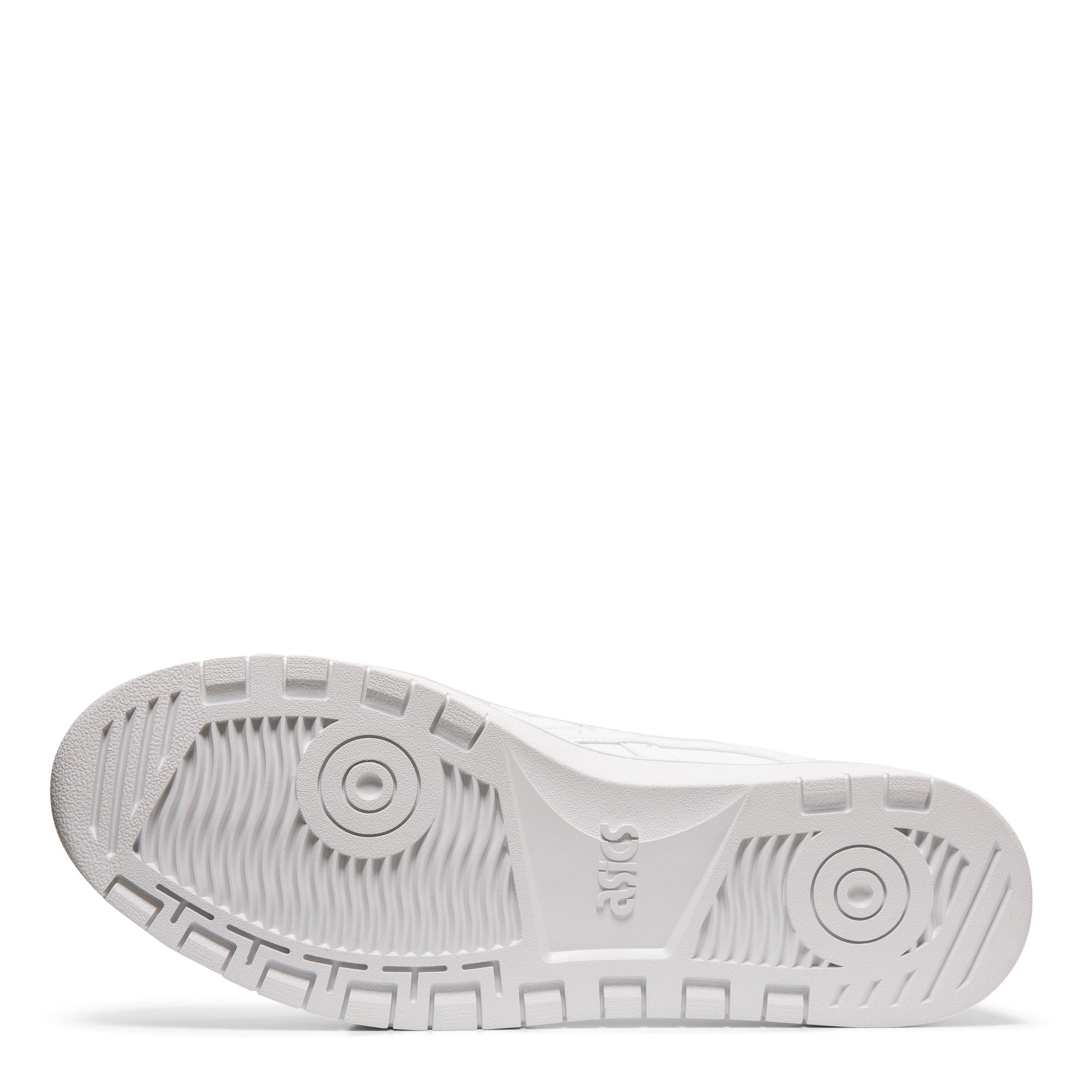 Asics Japan S Mens SportStyle Shoes