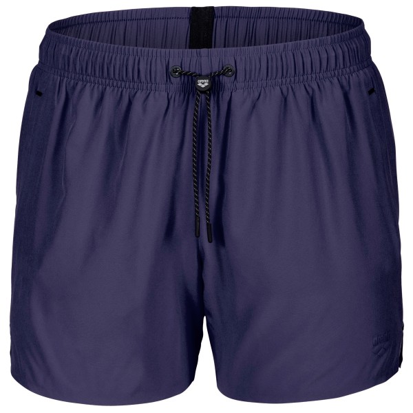 Arena - Evo Beach Short Solid - Short de bain