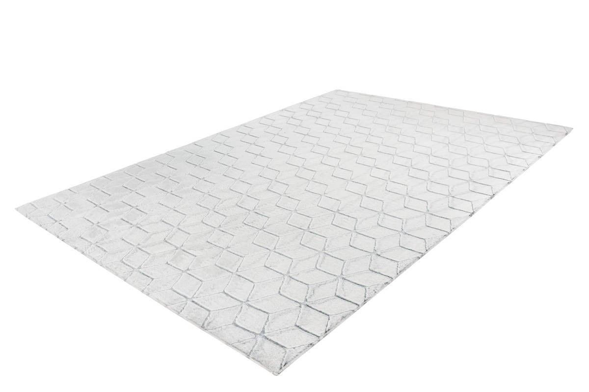 Teppich VIVICA 80 x 150 cm