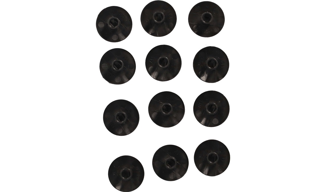 Clips - 1232