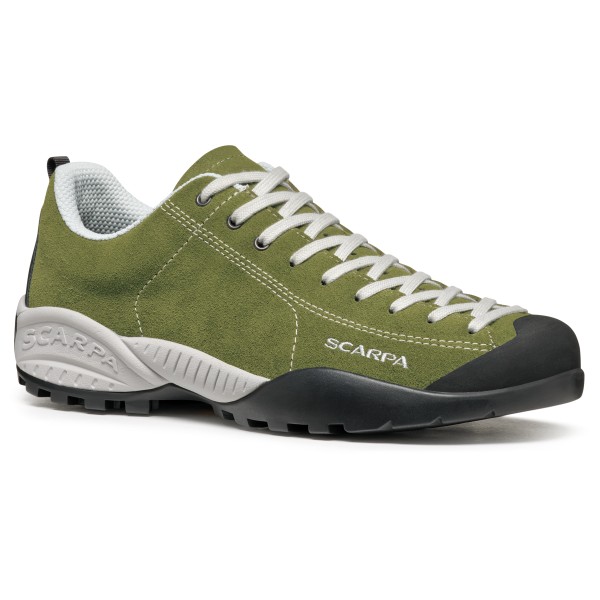 Scarpa - Mojito - Chaussures de loisirs