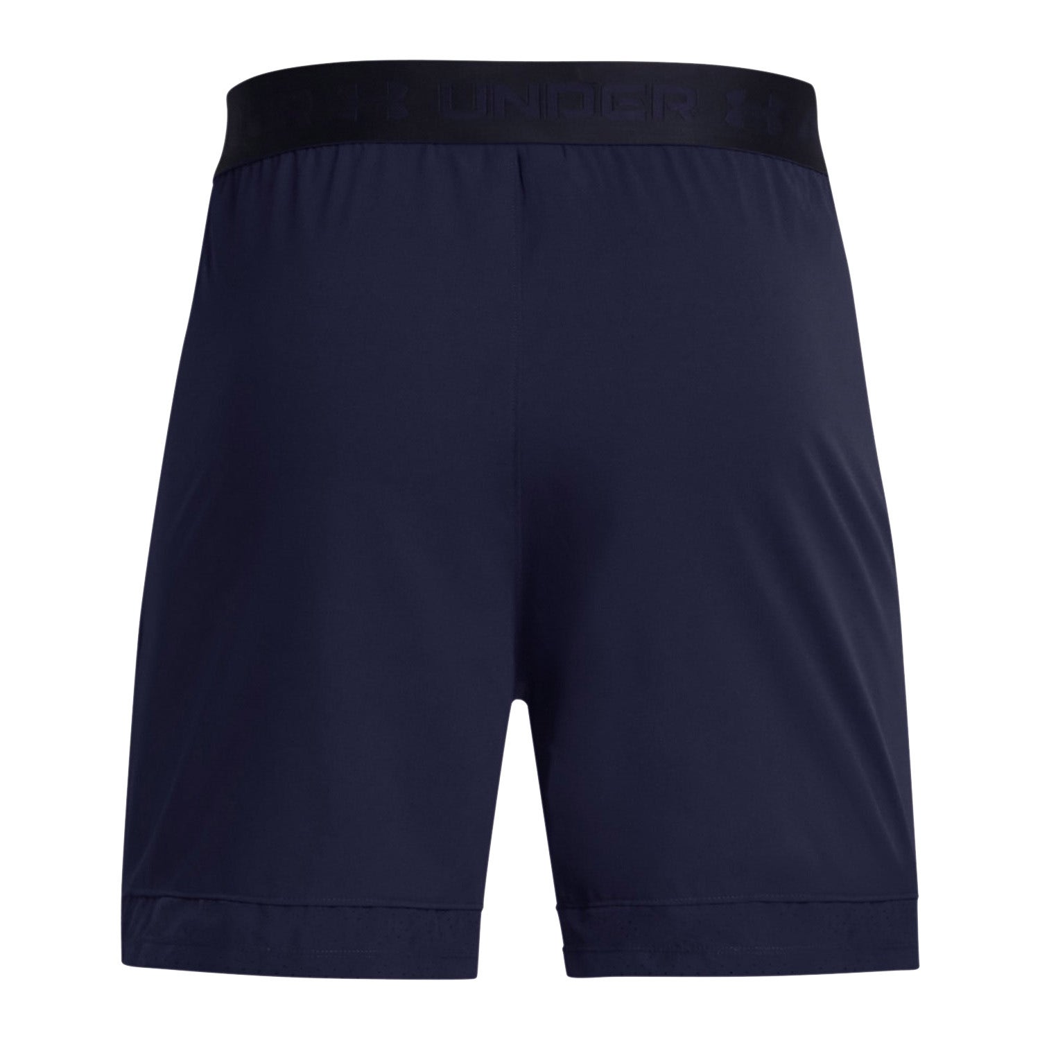 Under Armour  Vanish Woven 6