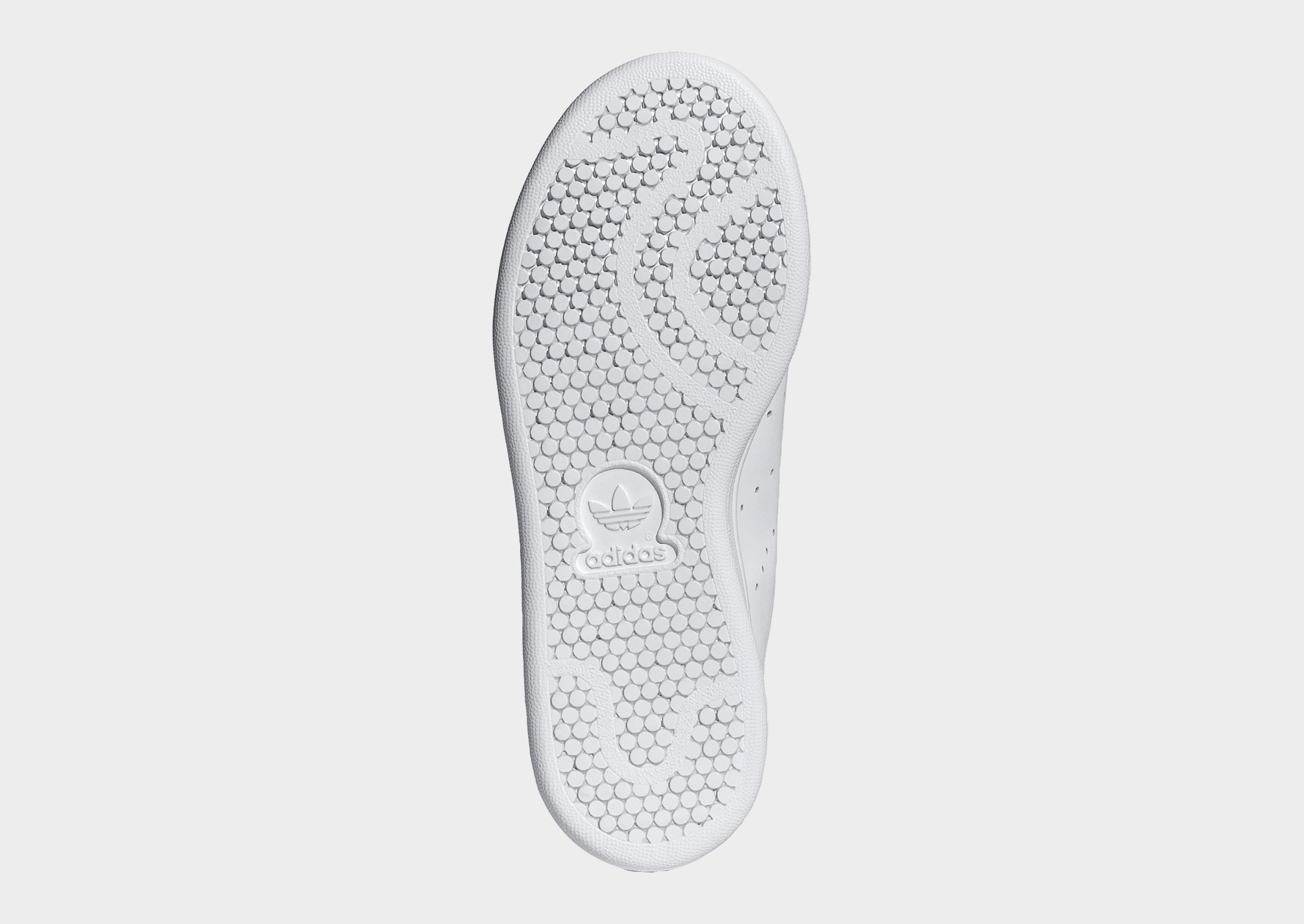 adidas Chaussure Stan Smith Enfants