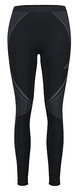 RUKKA - COLLANT RUKKA TORMILA