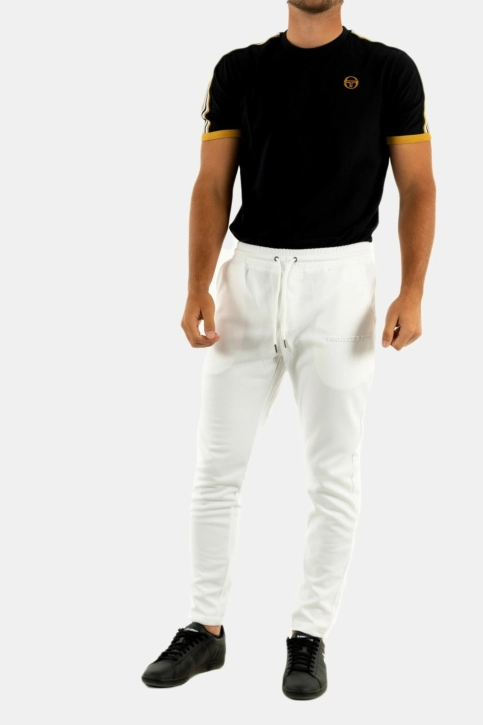 joggings project x paris 2140128 ow