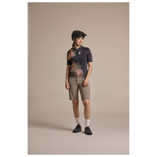 Maloja - Women's VaridM. - Maillot de cyclisme