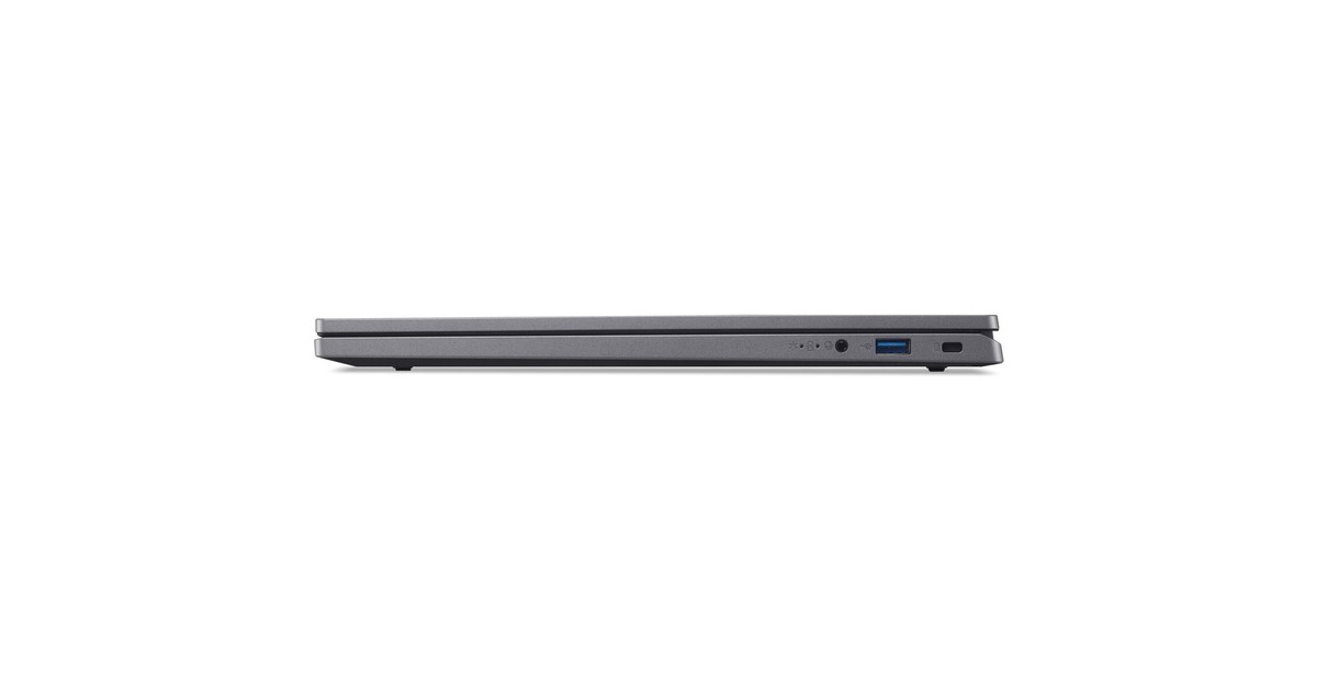 AcerAspire Go 17 AG17-31P-C4RY 17.3
