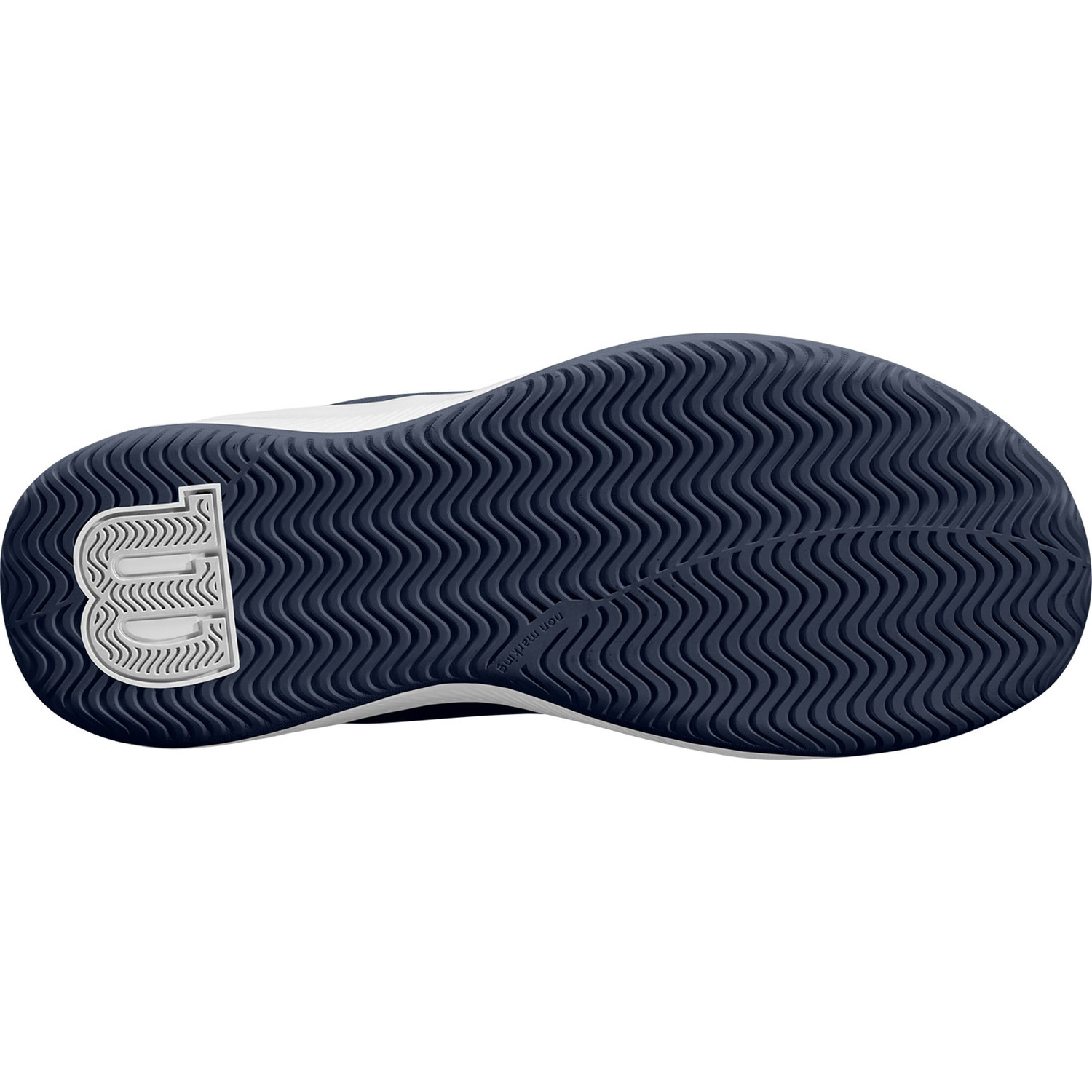 Wilson Intrigue Lite Dames