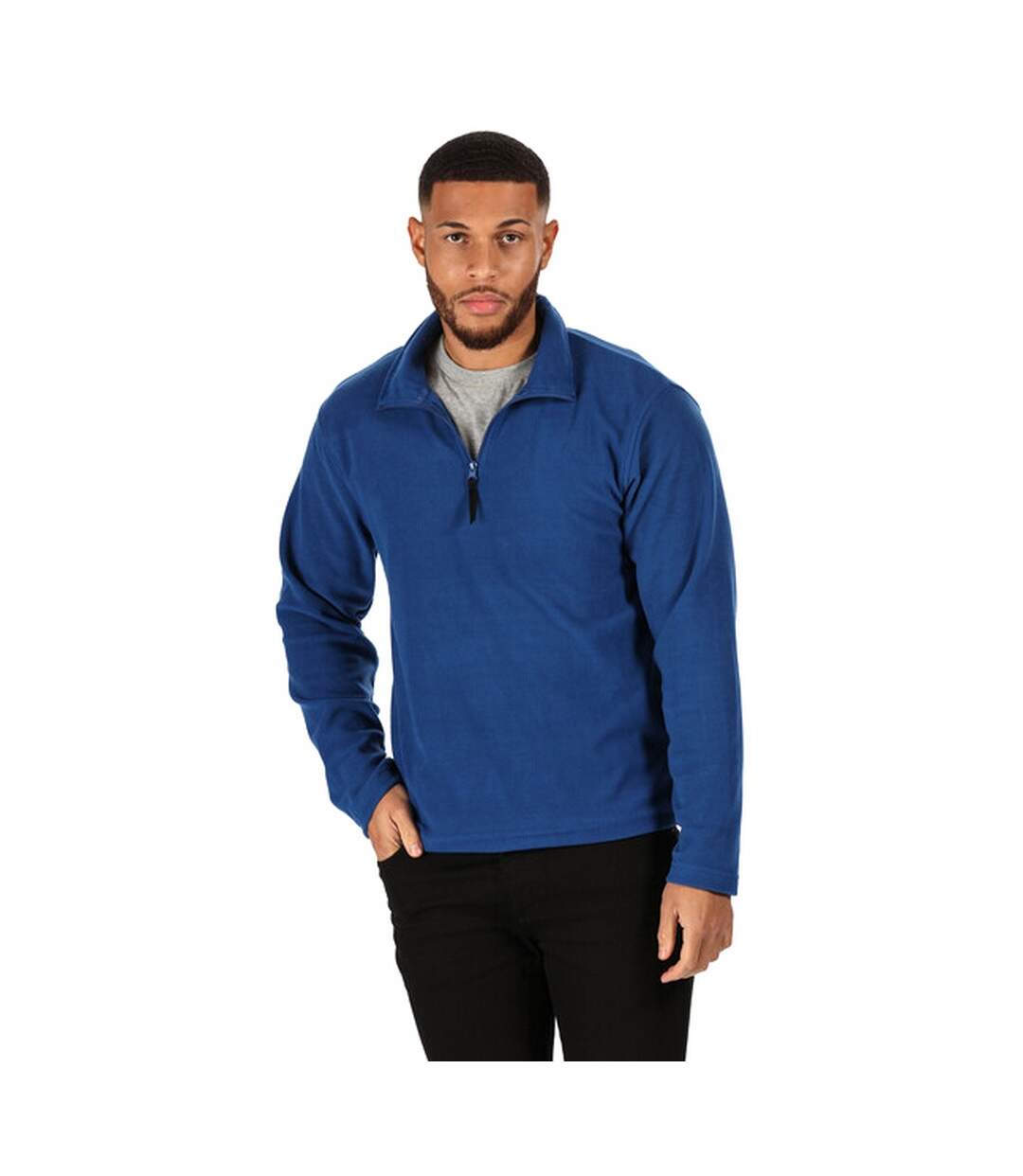 Regatta - Polaire - Homme (Bleu roi) - UTRG1580