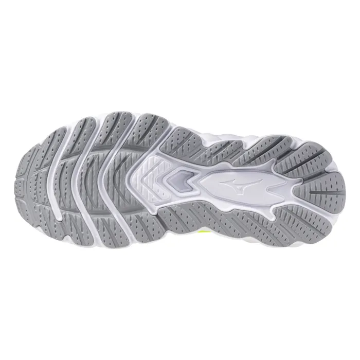 Mizuno Wave Sky 8 Hardloopschoenen Dames