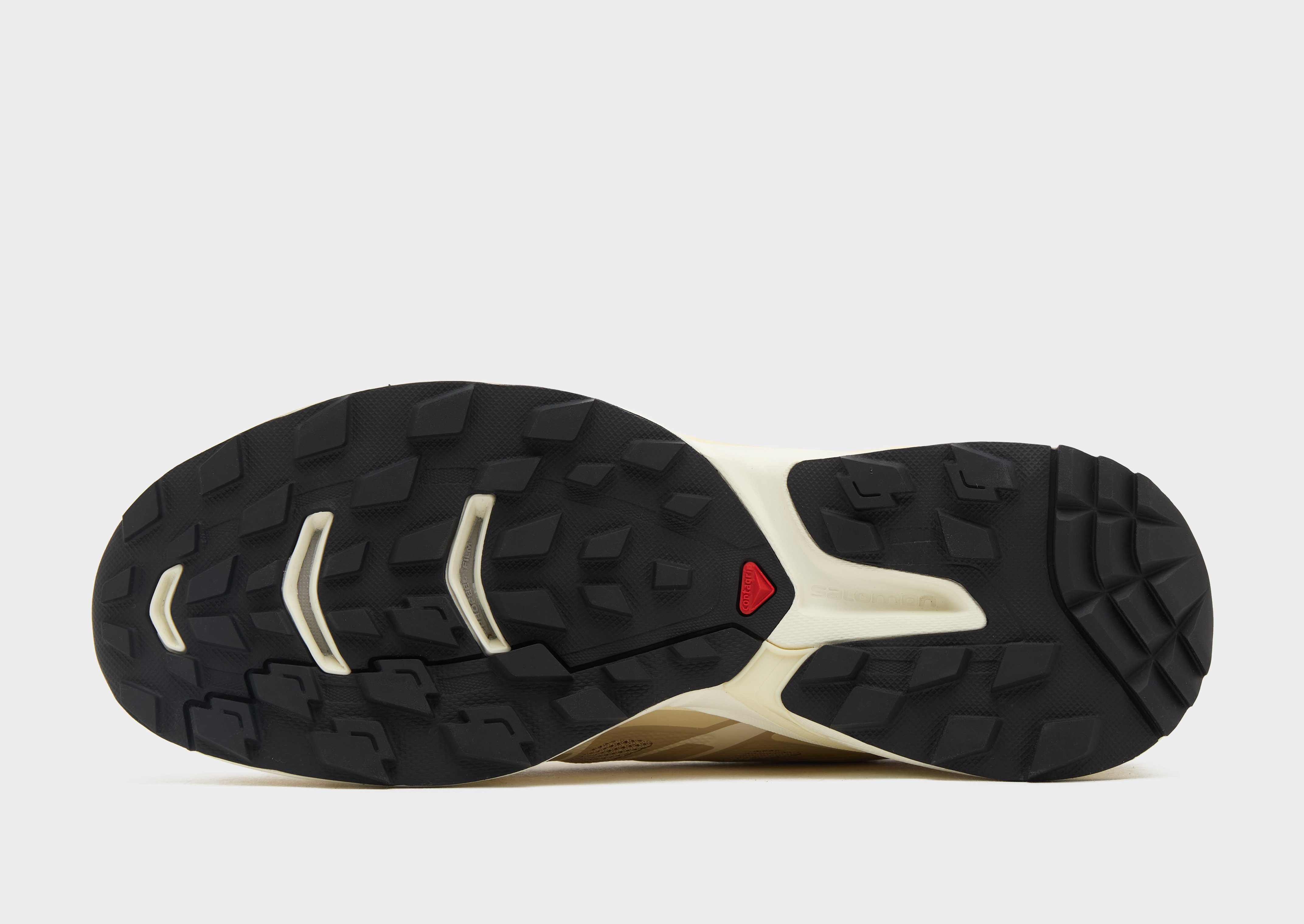 Salomon XT-Wings Femme