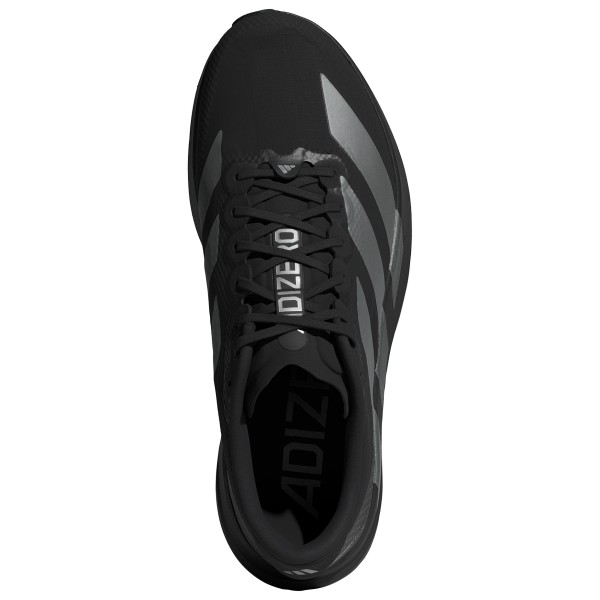 adidas - Adizero Evo SL Woven - Chaussures de running