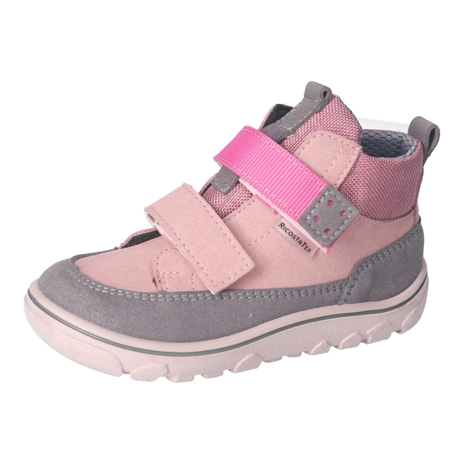 JOKO - Boots
