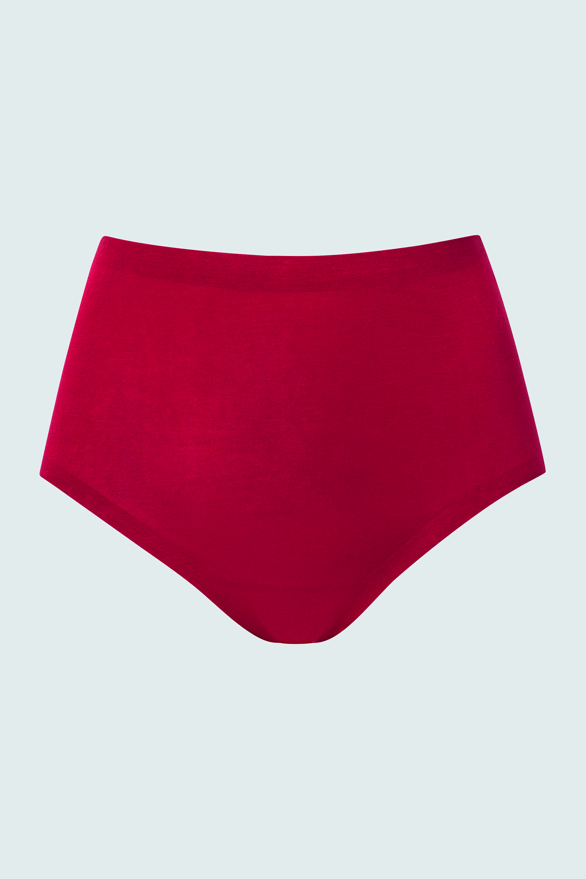 Taillen-Slip<br>Serie Natural Second me