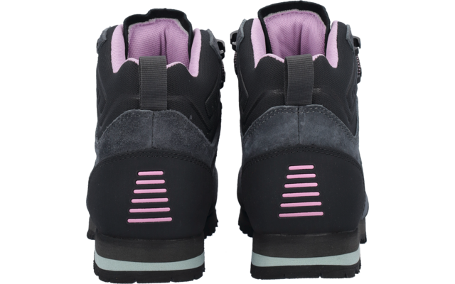 Campagnolo Alcor Mid Herrenschuhe