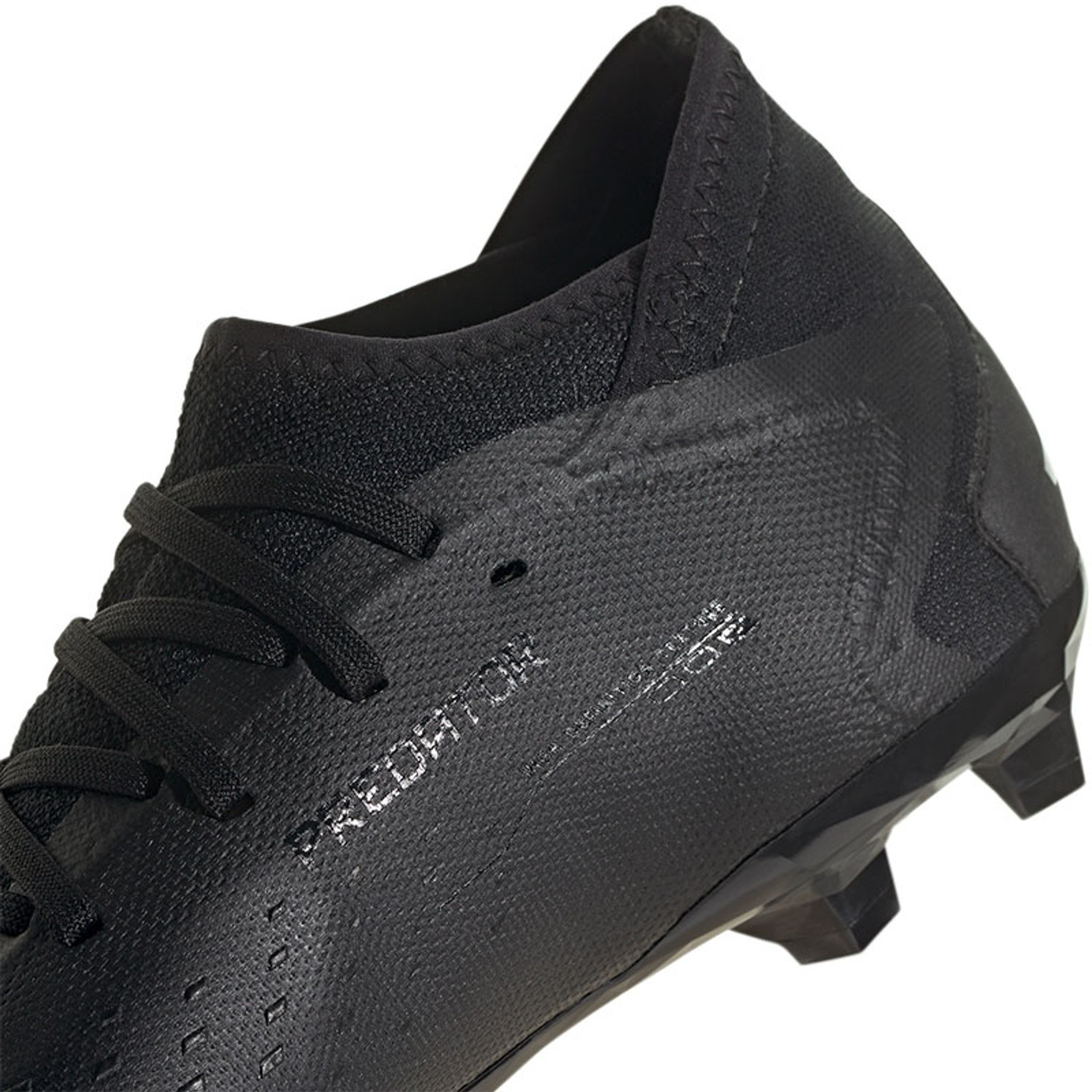 adidas Predator Accuracy .3 FG