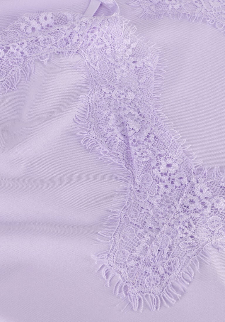 CC HEART lila cc heart top cc heart rosie lace top