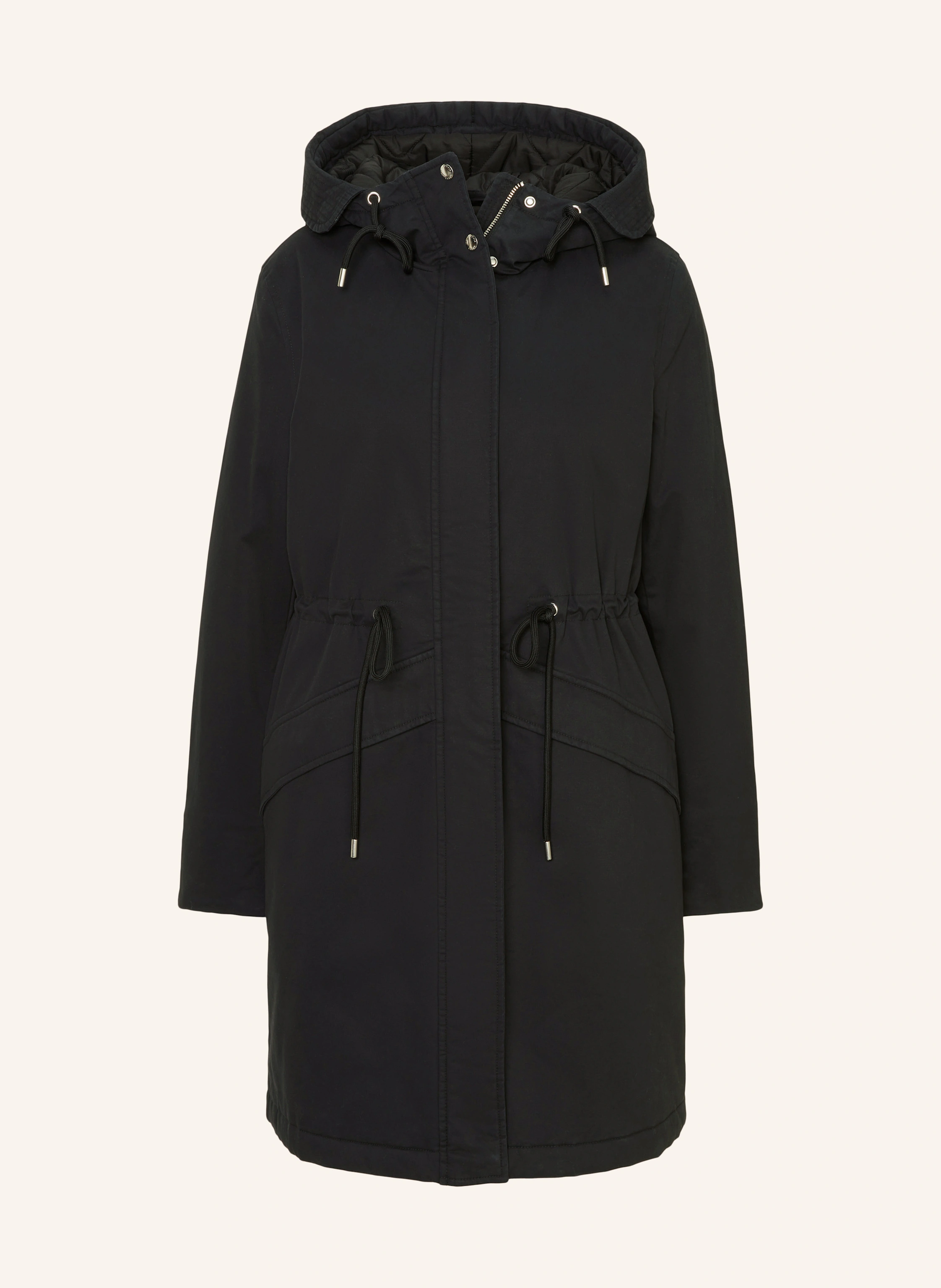 Marc O'Polo DENIM Parka