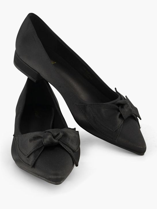 Graceland Ballerina