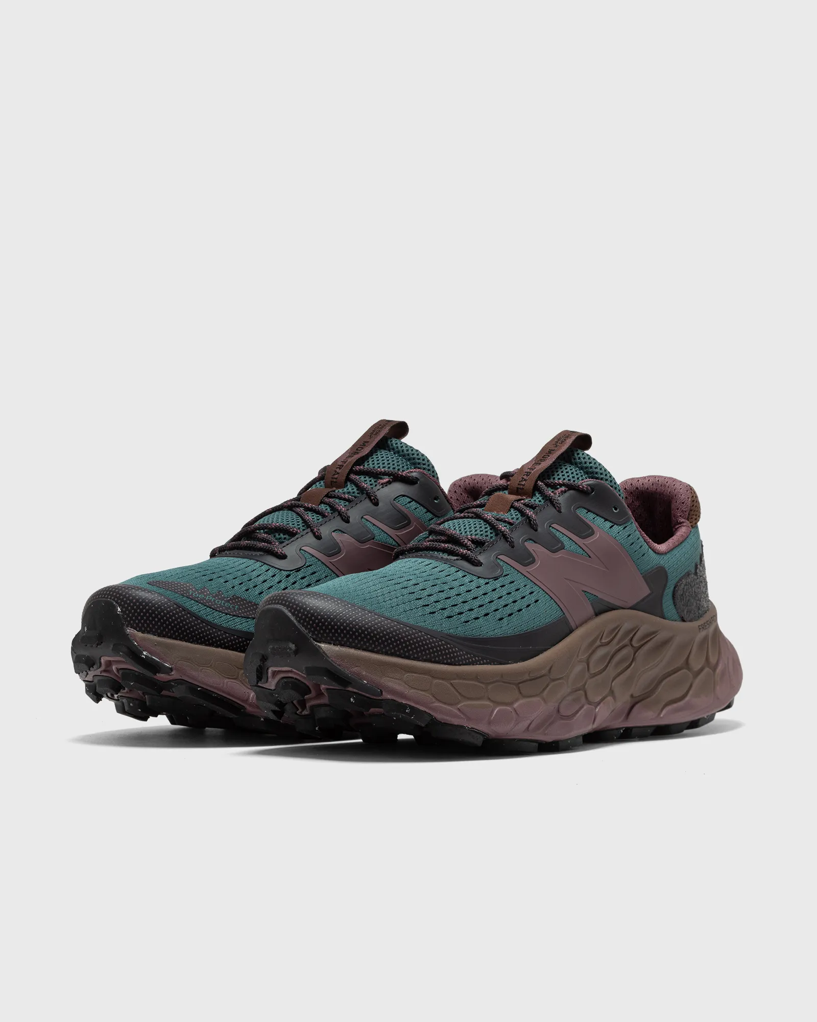 New Balance MTMORNAC