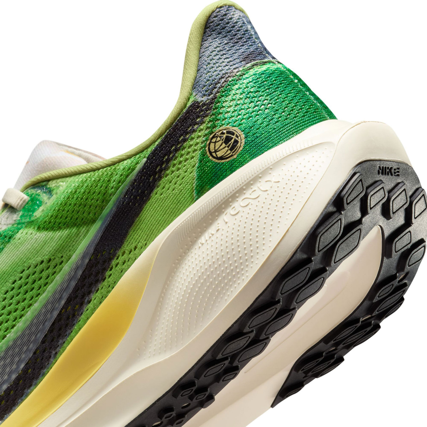 Nike Pegasus 41 SE Heren