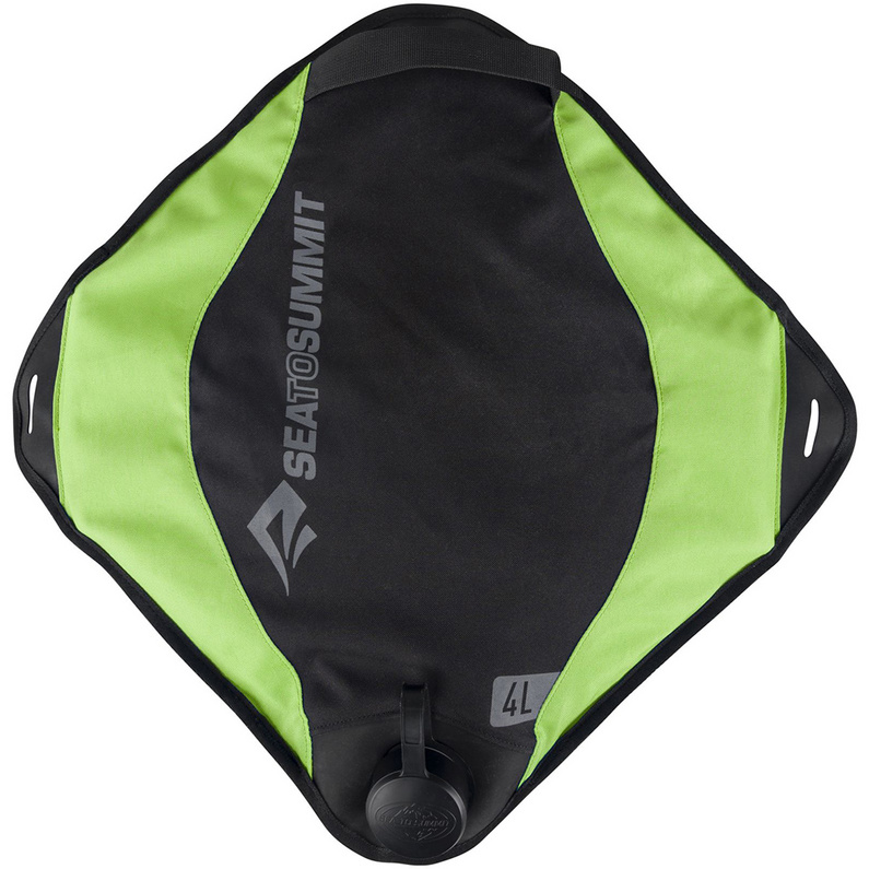 Sea to Summit Pack Tap Wasserbeutel