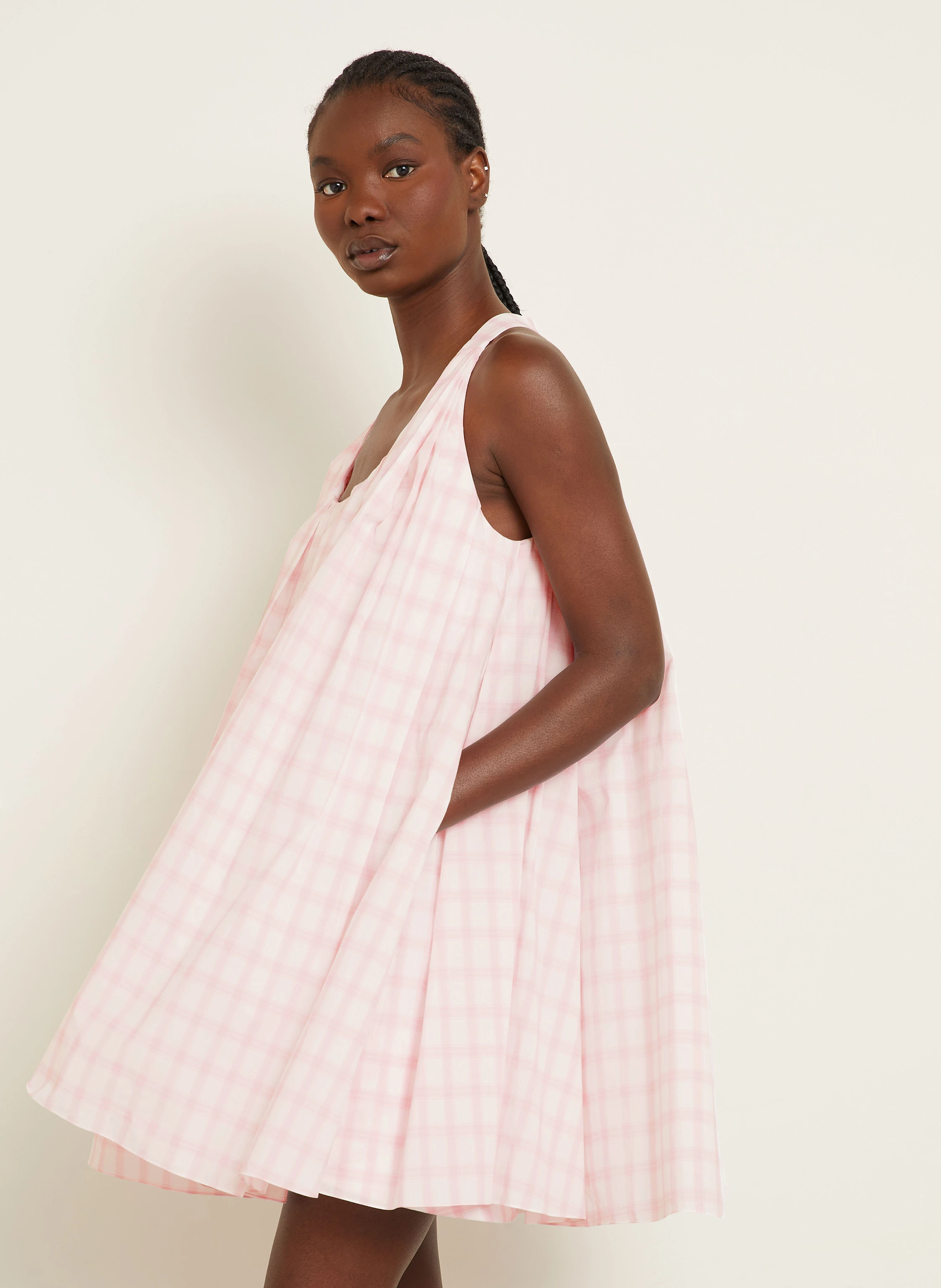 LOEWE Kleid