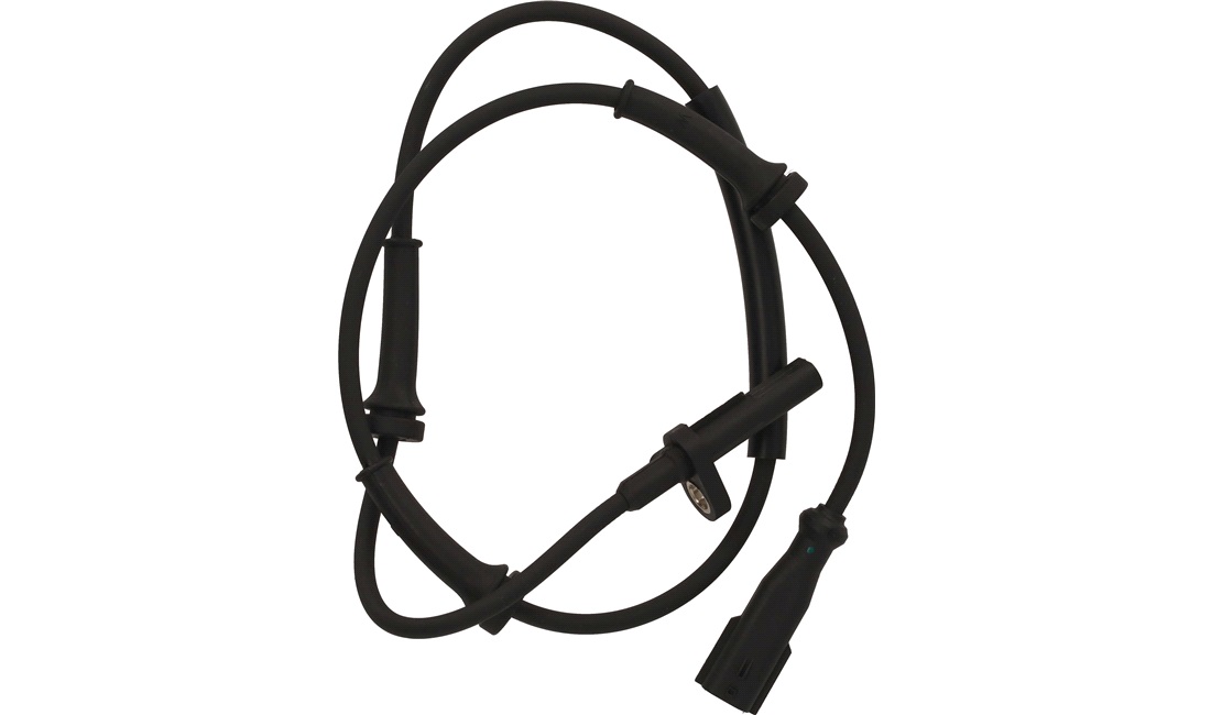 ABS sensor