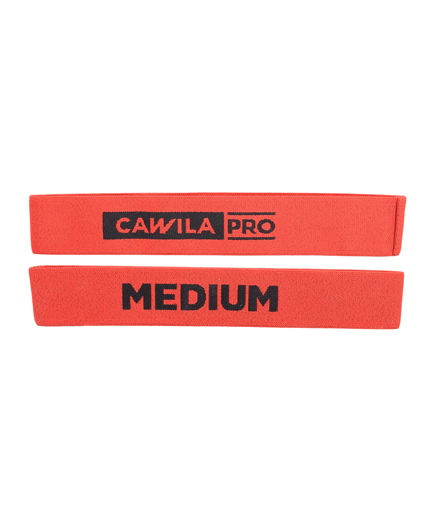 Cawila PRO Fitness Loop | 32x5cm