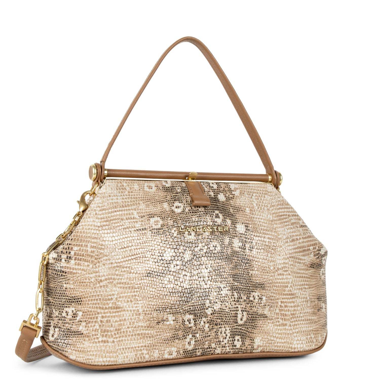 Studio Dream-Sac à main