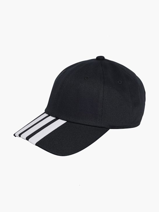 adidas Cap Schwarz