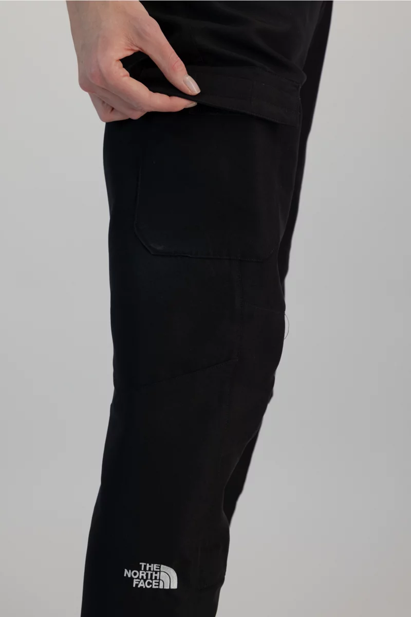 The North Face Horizon Circular Damen Wanderhose