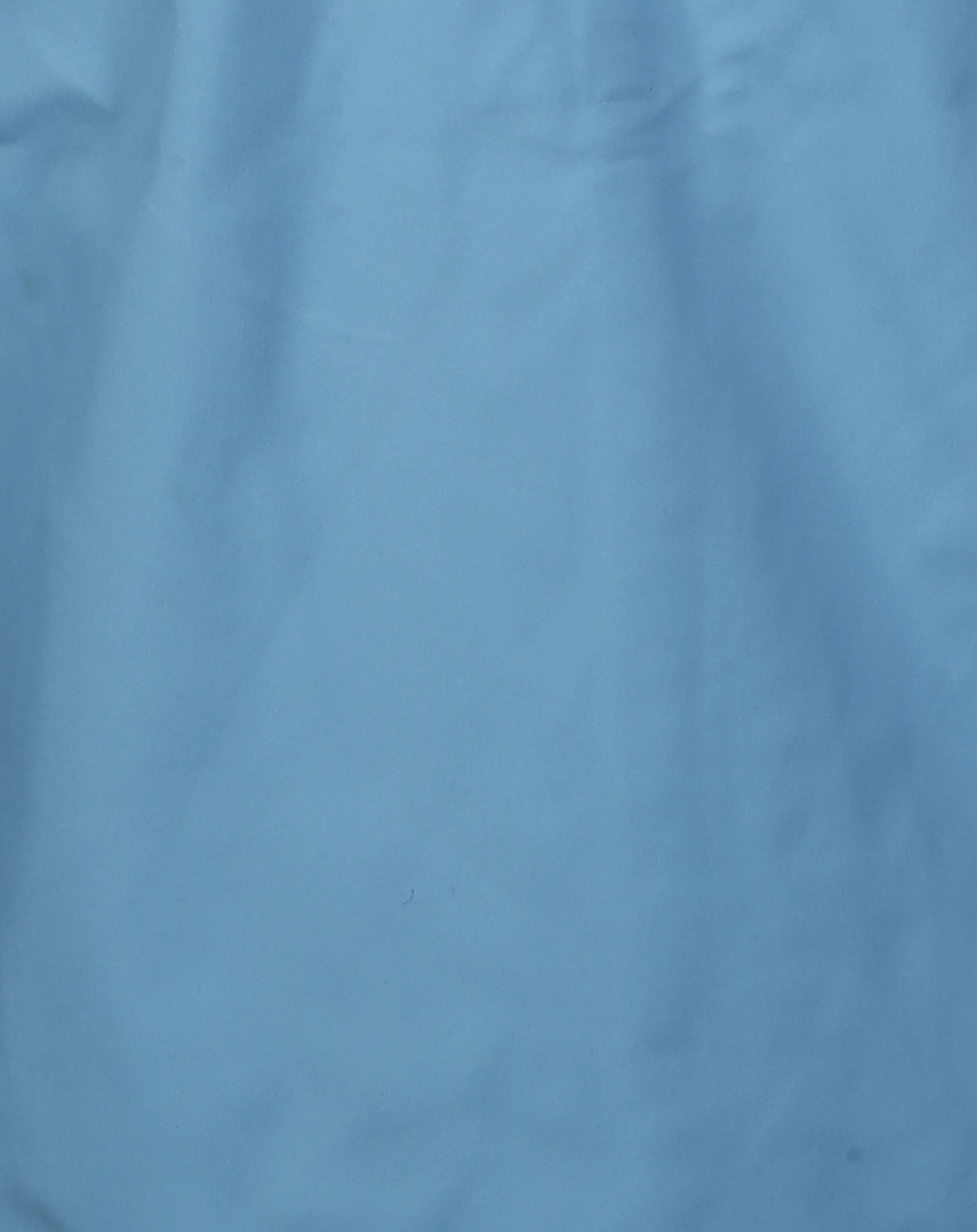 Softshelljacke KOS 235 GRLS in stahlblau