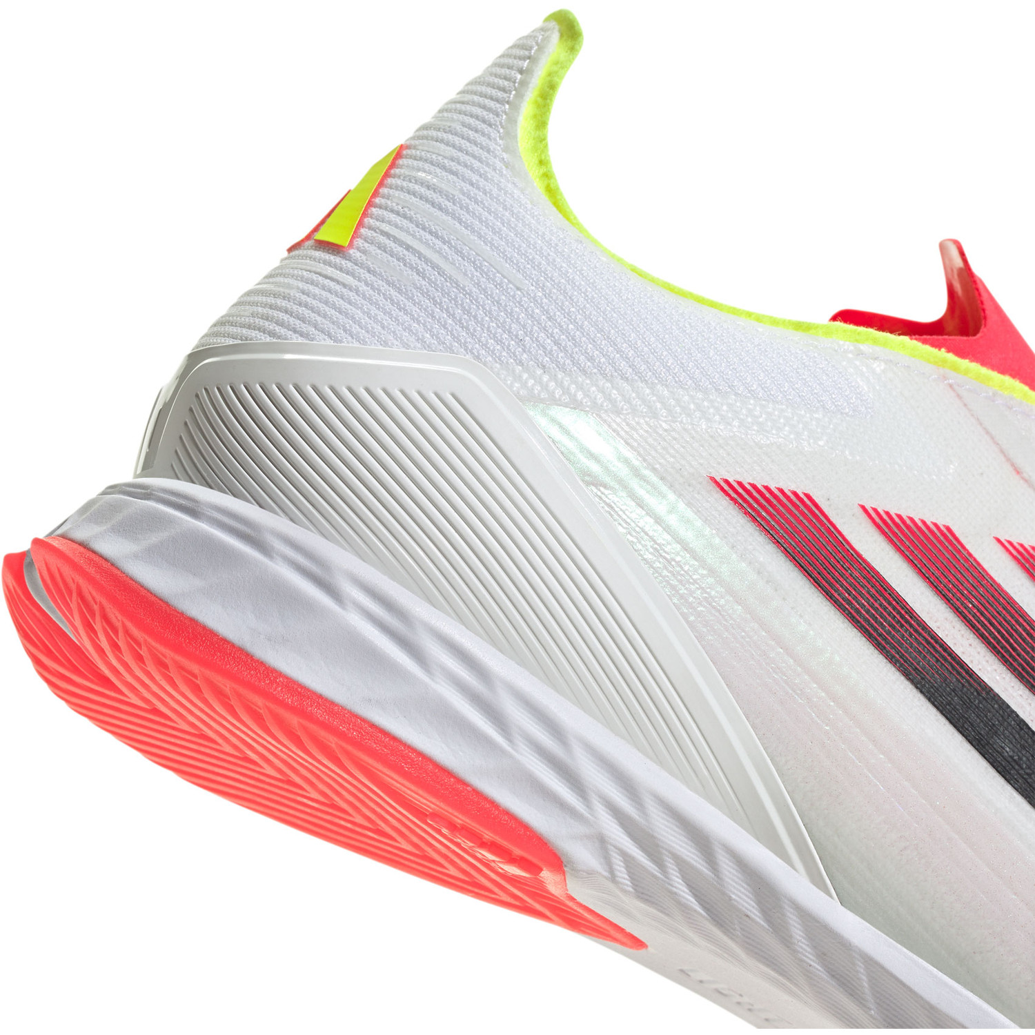 adidas F50 Pro Indoor