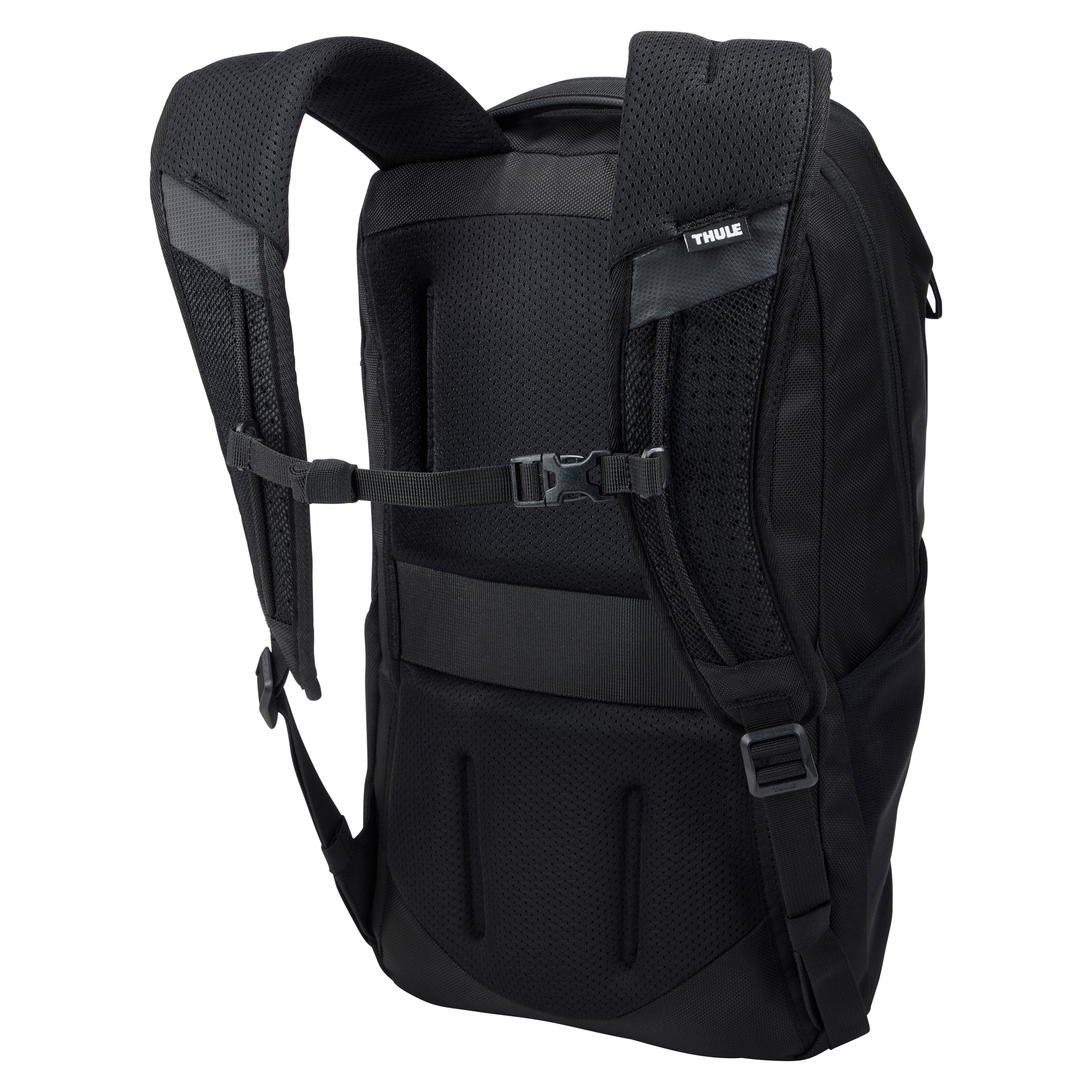 Thule Accent Backpack 20 l