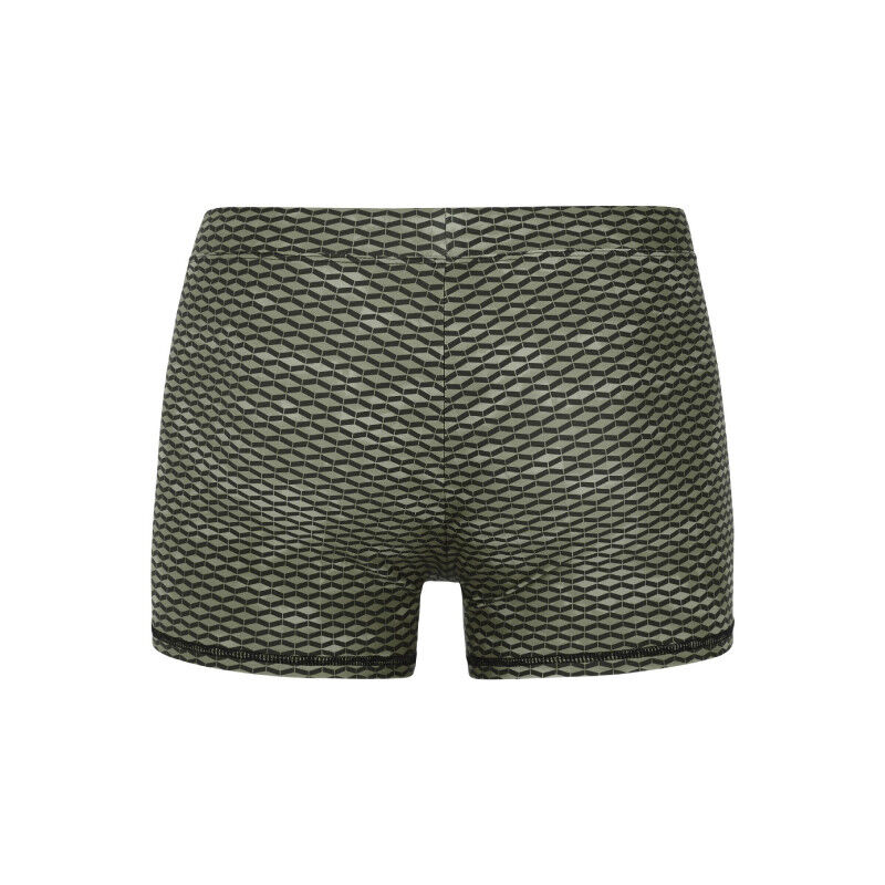 Prtbill - Boardshort homme
