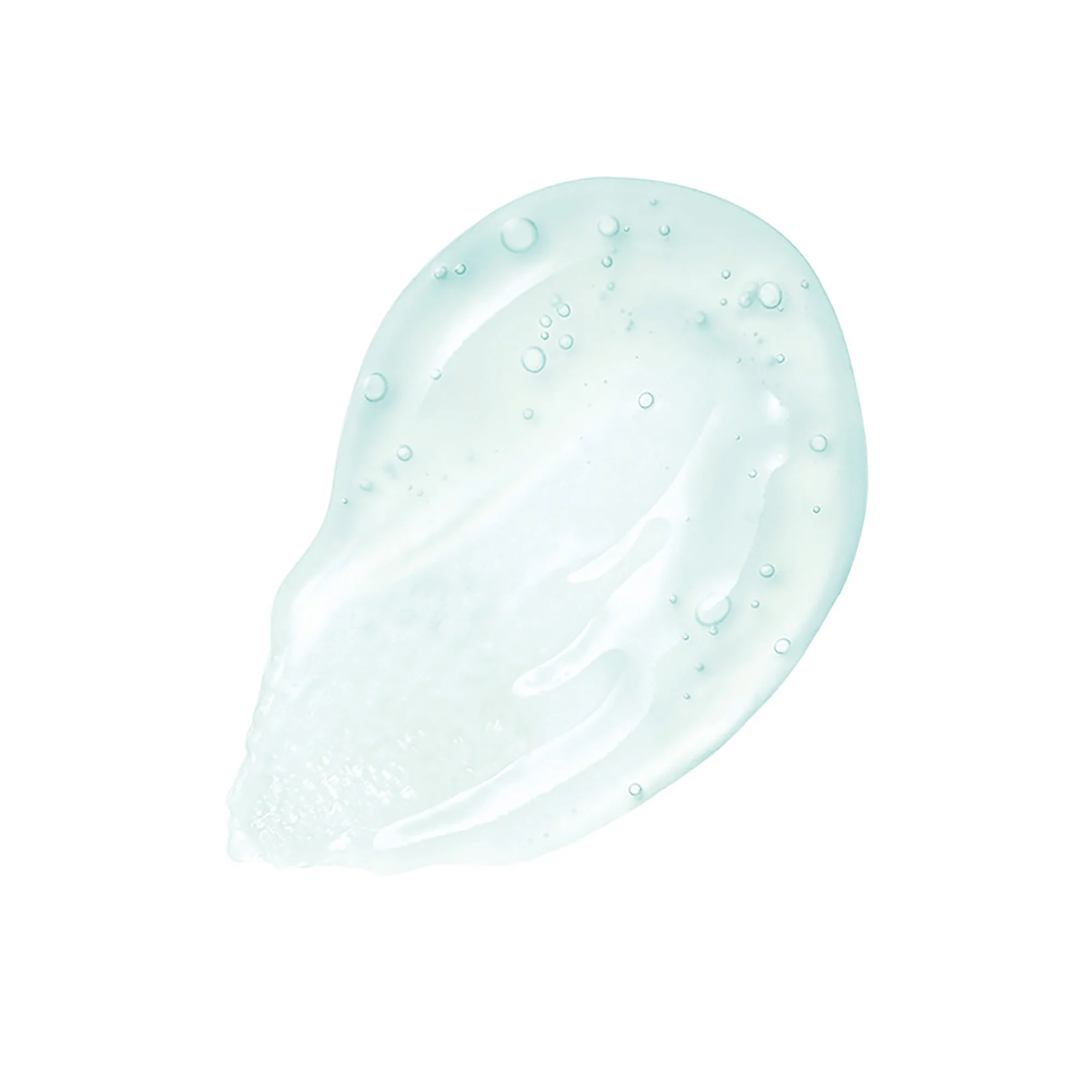 Hydraskin - Masque Gel Rafraîchissant Hydratant |